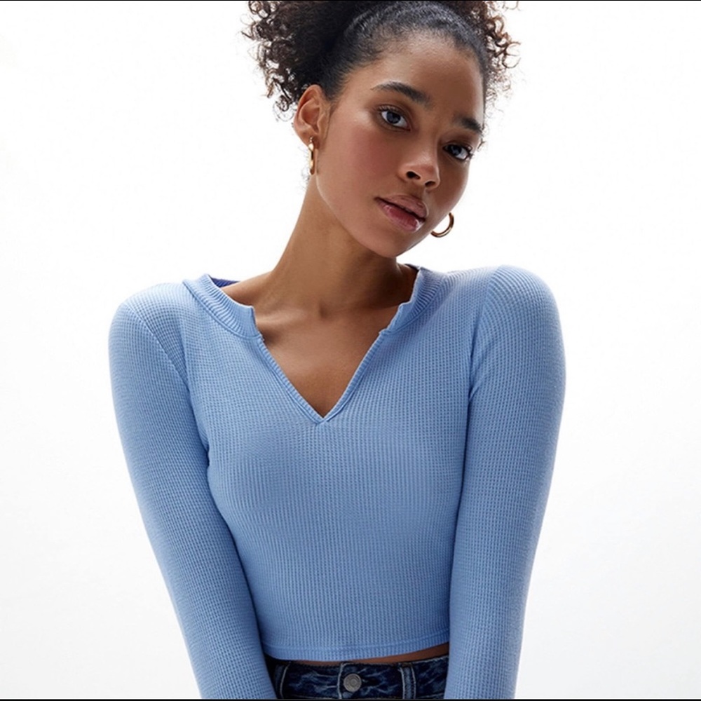 Pacsun Women’s Top